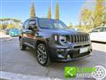 JEEP RENEGADE 4XE 1.3 T4 240CV PHEV 4xe AT6 S, FINANZIABILE