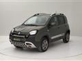 FIAT PANDA 0.9 t.air t. Cross 4x4 s&s 85cv