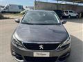 PEUGEOT 308 BlueHDi 130 S&S Business Berlina