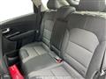 KIA NIRO 1.6 gdi hev Style dct my18