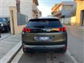 PEUGEOT 3008 BlueHDi 130 EAT8 Allure