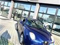 ALFA ROMEO MITO 1.4 T 120 CV GPL Distinctive Sport Pack