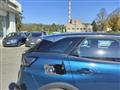 PEUGEOT 3008 PROMO FIN. BlueHDi 130 S&S EAT8 Active Pack