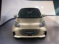 SMART EQ FORTWO fortwo EQ Passion