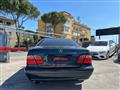 MERCEDES CLASSE CLK Kompressor cat Avantgarde