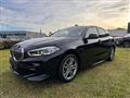 BMW SERIE 1 i 5p. Msport AUT. - NAVI - FULL LED - CRUISE - 18