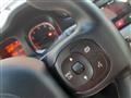 FIAT PANDA 1.2 EasyPower Lounge