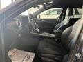 ALFA ROMEO TONALE 1.6 diesel 130 CV TCT6 Sprint