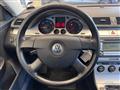 VOLKSWAGEN PASSAT 2.0 16V TDI DPF *UNICO PROP.*DISTRIBUZ. FATTA*