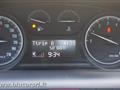 LANCIA YPSILON 1.2 69 CV 5 porte GPL Ecochic Elefantino Blu