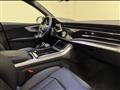 AUDI Q8 50 TDI QUATTRO TIPTRONIC S-LINE