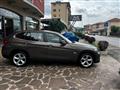 BMW X1 xDrive23dA Futura