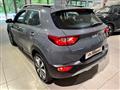 KIA STONIC 1.0 T-GDi 120 CV MHEV DCT Style AUTOMATICA Ibrida