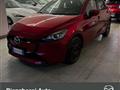 MAZDA 2 Mazda2 1.5 Skyactiv-G Centre-Line