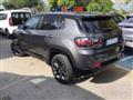 JEEP COMPASS 1.6 Multijet II 2WD 80° Anniversario