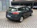 RENAULT CLIO sporter AZ Zen 1.5 dci 90cv E6