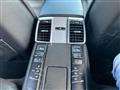 PORSCHE PANAMERA 3.0 4S Bose Sound System