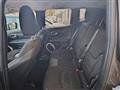 JEEP RENEGADE 1.6 Mjt DDCT 120 CV Business