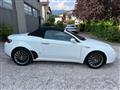 ALFA ROMEO SPIDER 1750 TBI 200CV 1 PROPRIETARIO !