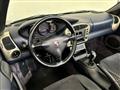 PORSCHE BOXSTER 2.7i 24V cat -ASI