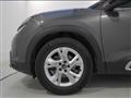 CITROEN C5 AIRCROSS BlueHDi 130 S&S Live