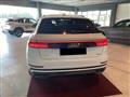 AUDI Q8 50 TDI 286 CV quattro tiptronic