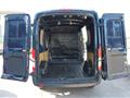 FORD TRANSIT 330 2.0 TDCi EcoBlue 130cv L2H2 PMTM Furgone Trend