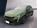 PEUGEOT NUOVA 308 III 2021 1.5 bluehdi Allure Pack s&s 130cv