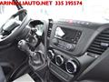 IVECO DAILY 35C16H BTor 3.0 HPT PL-RG Cabinato