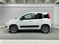 FIAT PANDA 1.3 MJT S&S 4x4