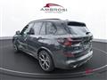 BMW X5 xDrive30d Msport Pro Innovation Comfort Package