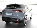 NISSAN NUOVO QASHQAI 1.3 DIG-T MHEV 140 CV Tekna Tetto /Barre