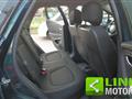 RENAULT CAPTUR dCi 8V 90 CV  Energy zen