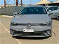 VOLKSWAGEN GOLF 2.0 TDI 115 CV SCR Life