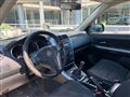 SUZUKI GRAND VITARA 1.9 DDiS 3 porte 4X4 RIDOTTE UNICO PROPRIETARIO