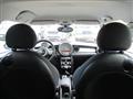 MINI CLUBMAN Mini 1.6 16V Cooper