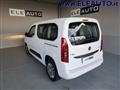 OPEL COMBO LIFE 1.5D 100 CV S&S Advance N1 5 Posti