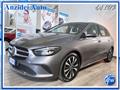 MERCEDES CLASSE B 2.0 d Business Extra