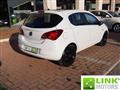 OPEL CORSA 1.4 90CV 5 porte Advance FINANZIABILE