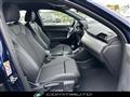 AUDI Q3 SPORTBACK SPB 35 TDI S tronic S line edition