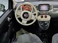 FIAT 500 1.2  Lounge