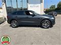 JAGUAR F-PACE 2.0 D 180 CV aut. R-Sport - automatica -