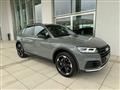 AUDI Q5 2.0 TFSI quattro S tronic S line plus