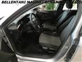 OPEL CORSA 1.2 100 CV Edition