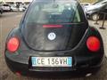 VOLKSWAGEN NEW BEETLE 1.6