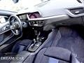 BMW SERIE 1 d xDrive 5p. Msport GUSCI-PACK ALL BLACK-19"