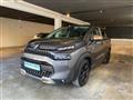 CITROEN C3 AIRCROSS BlueHDi 110 S&S C-Series