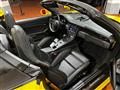 PORSCHE 911 SPEEDSTER 4.0 CARBO-LIFTING-NAVI