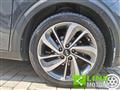 KIA NIRO 1.6 GDi DCT HEV Style GARANZIA INCLUSA