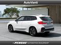 BMW X1 sDrive 18d Msport Pro